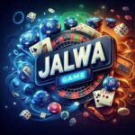 jalwa game pro